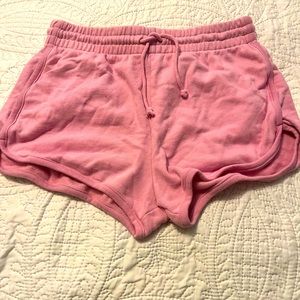 GAP Medium Lounge Shorts